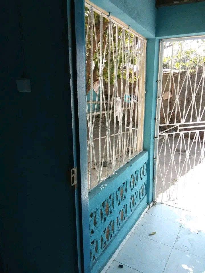 Casa t1, foto 4