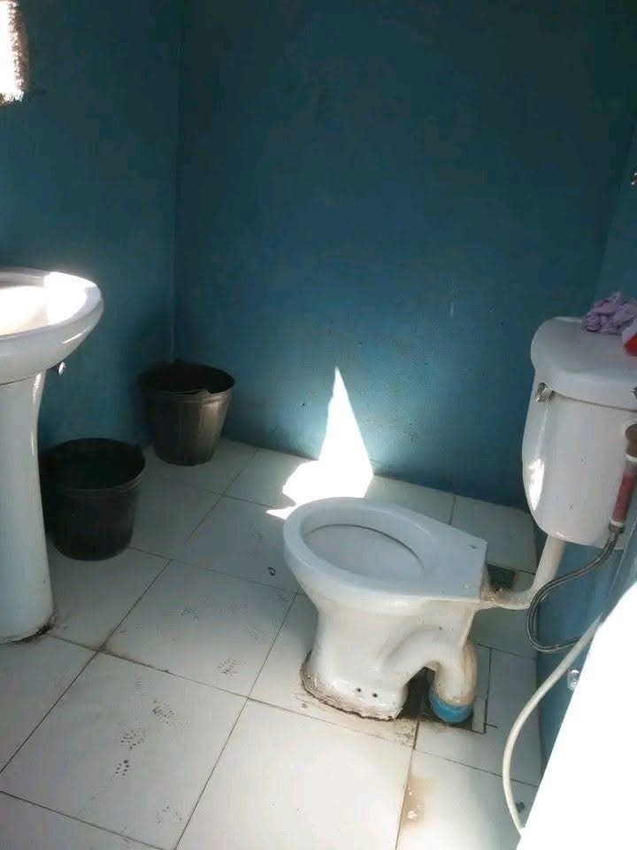 Casa t1, foto 5