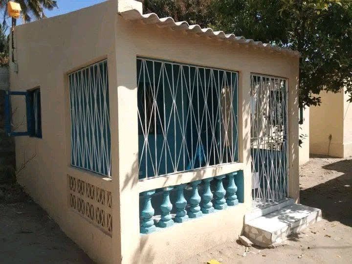 Casa t1, foto 1