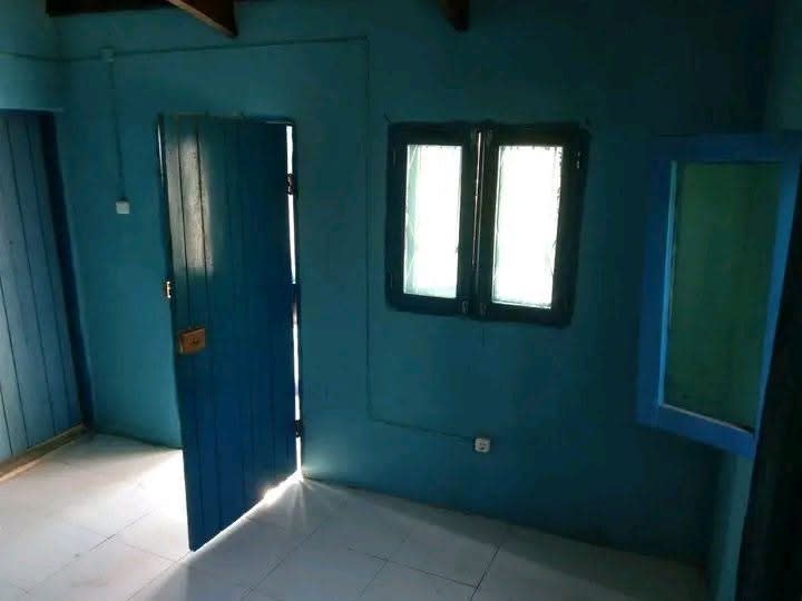 Casa t1, foto 8