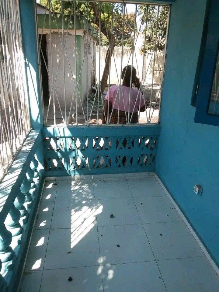 Casa t1, foto 7