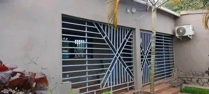CASA T2 – BAIRRO NHAMADJESSA, foto 1