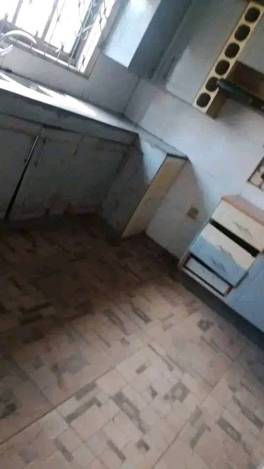 CASA T2 – BAIRRO NHAMADJESSA, foto 4
