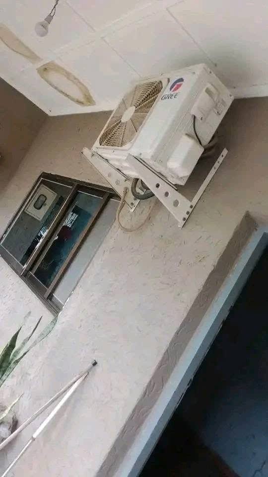 CASA T2 – BAIRRO NHAMADJESSA, foto 8