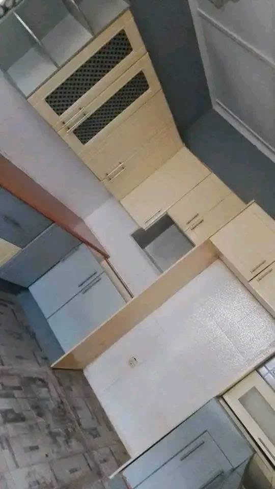 CASA T2 – BAIRRO NHAMADJESSA, foto 5