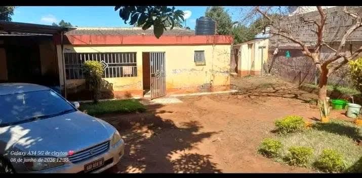 CASA TIPO 3, foto 3