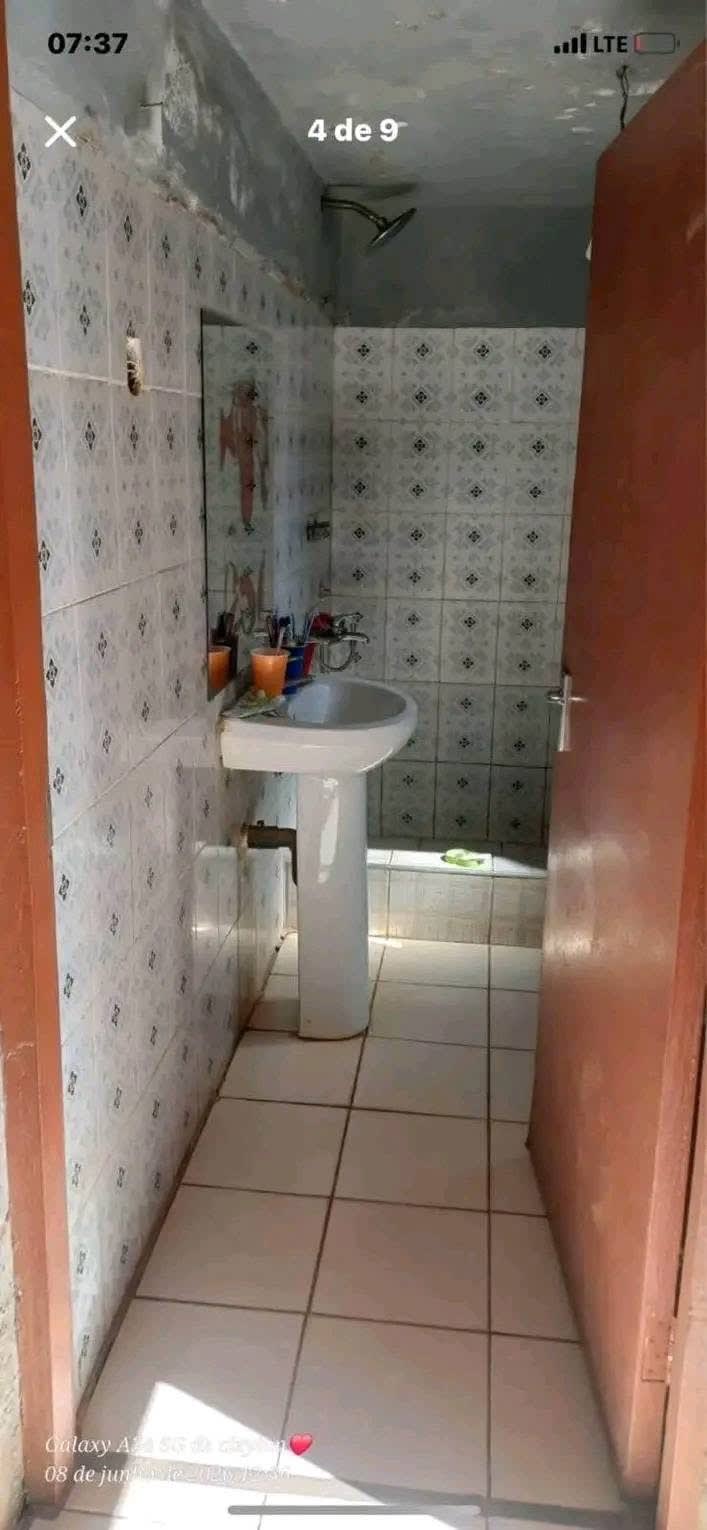 CASA TIPO 3, foto 5