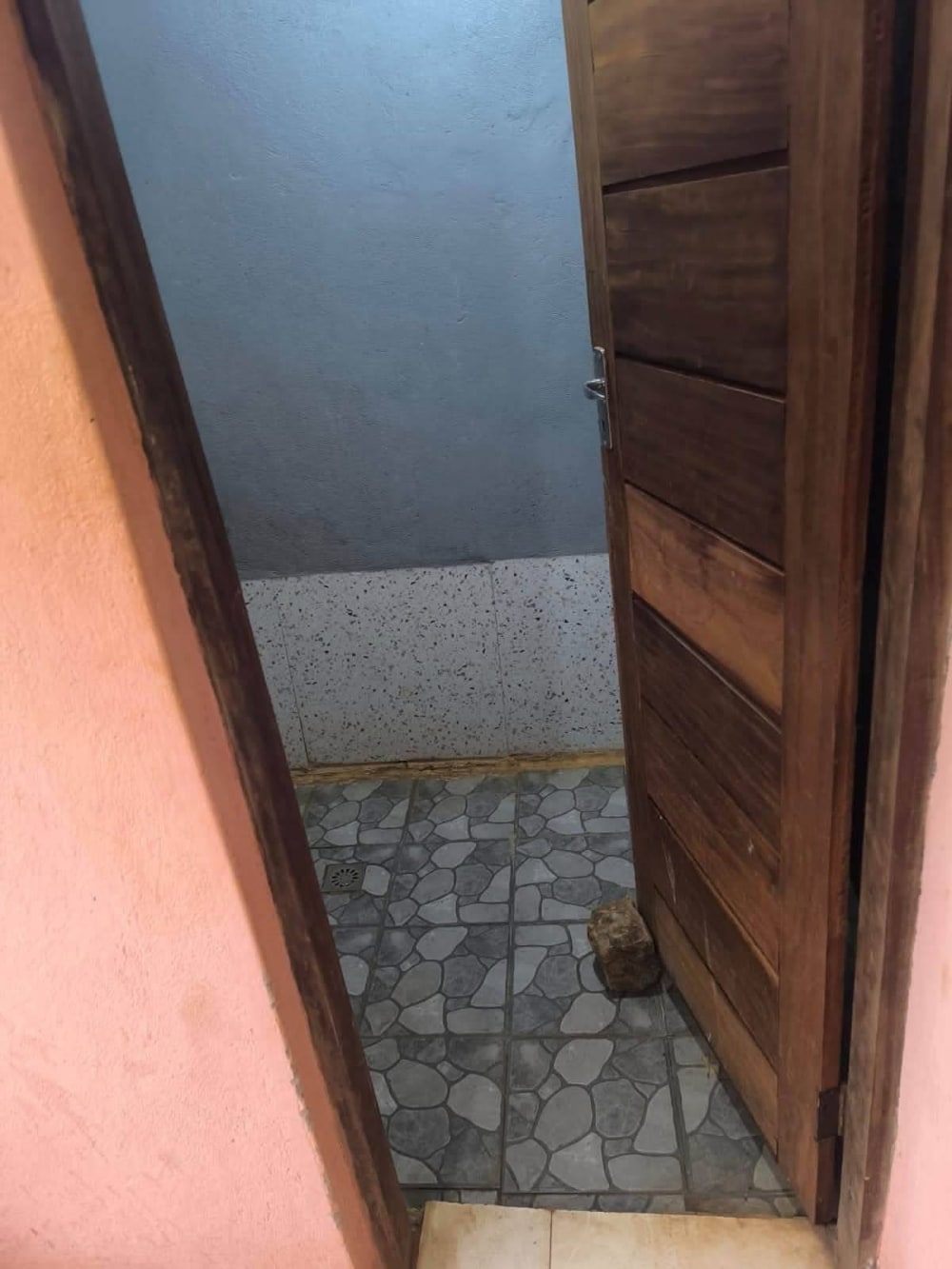 Casa t 1, foto 3