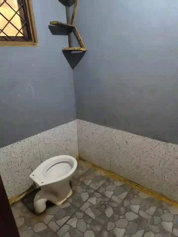 Casa t 1, foto 4