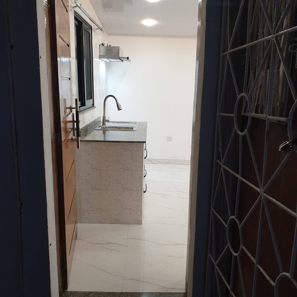 casa tipo 1 totalmente MODERNA*, foto 2