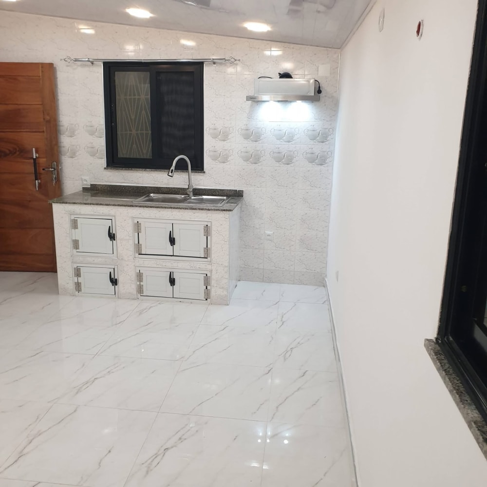 casa tipo 1 totalmente MODERNA*, foto 1