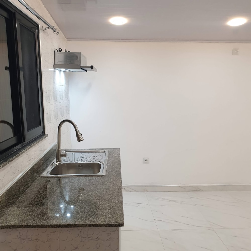 casa tipo 1 totalmente MODERNA*, foto 3