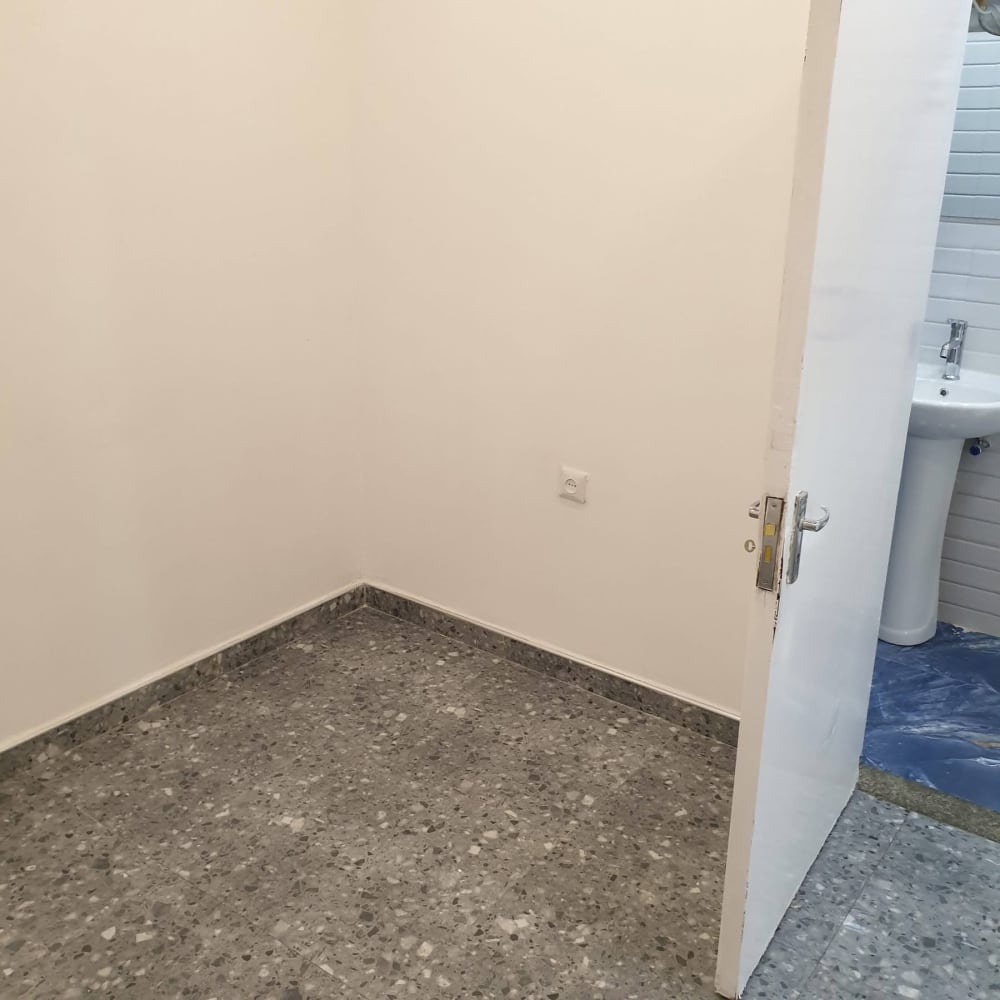 casa tipo 1 totalmente MODERNA*, foto 16