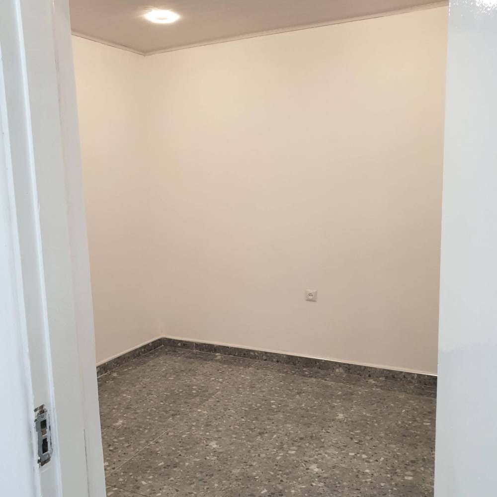 casa tipo 1 totalmente MODERNA*, foto 5