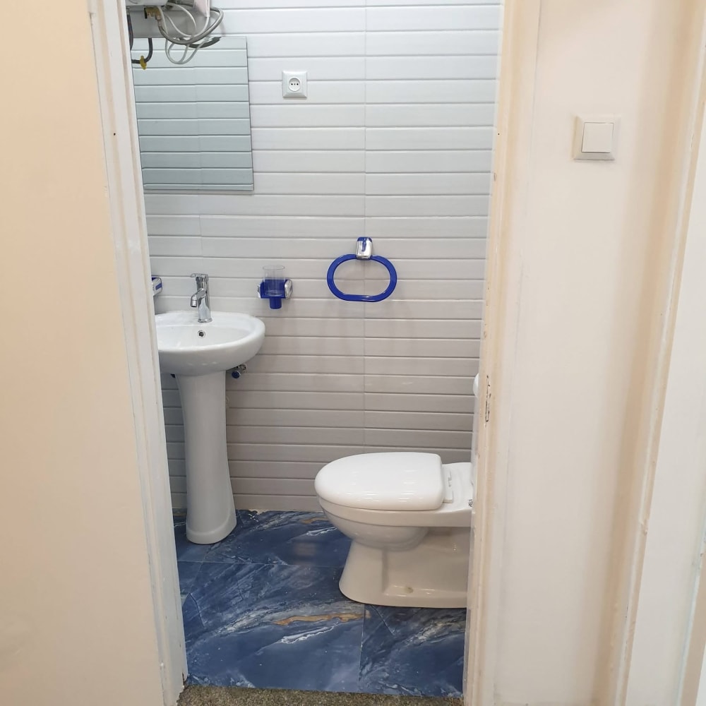 casa tipo 1 totalmente MODERNA*, foto 18