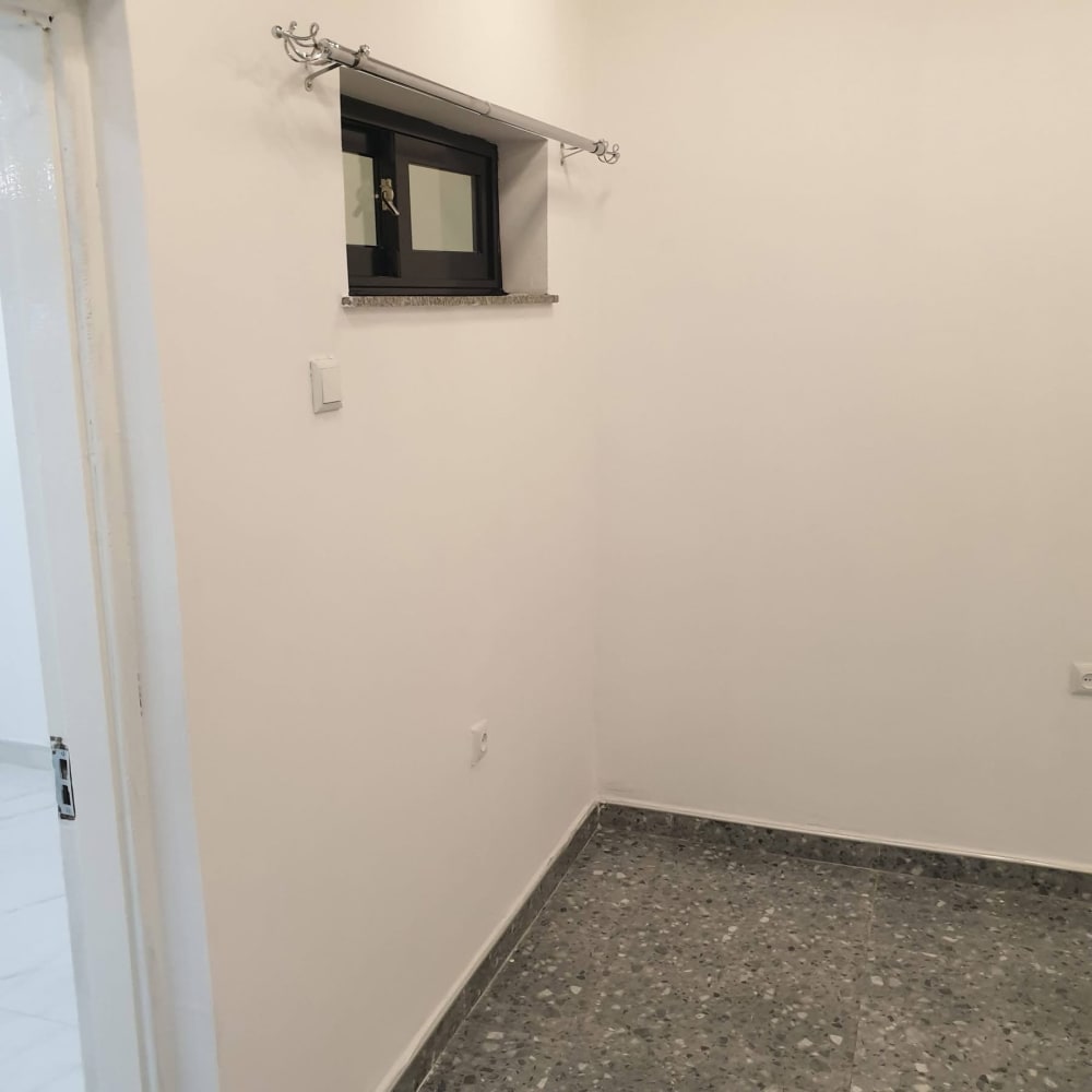casa tipo 1 totalmente MODERNA*, foto 6
