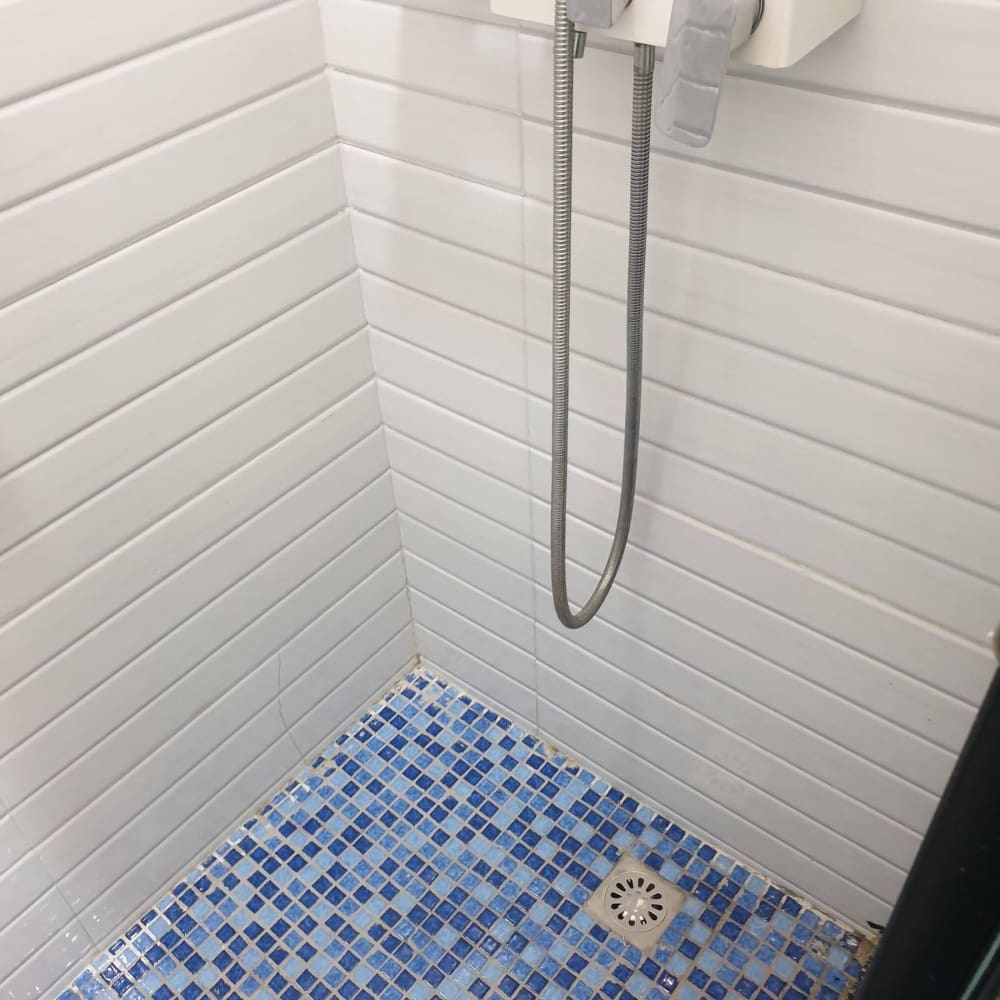 casa tipo 1 totalmente MODERNA*, foto 11