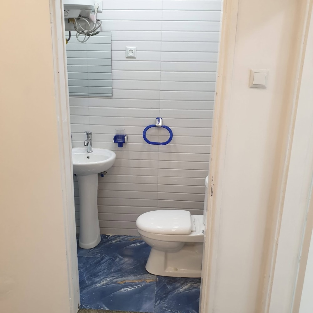 casa tipo 1 totalmente MODERNA*, foto 4