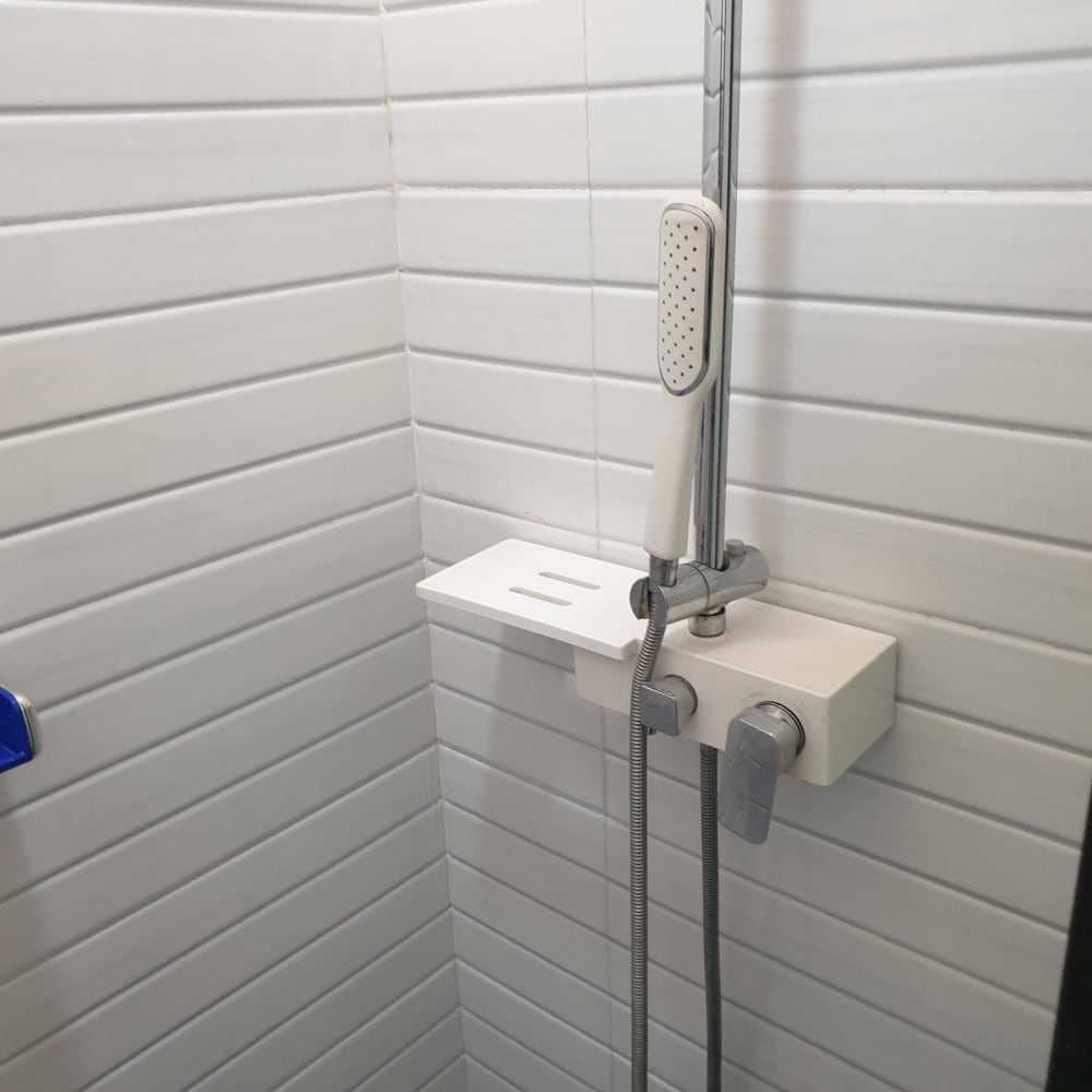 casa tipo 1 totalmente MODERNA*, foto 12