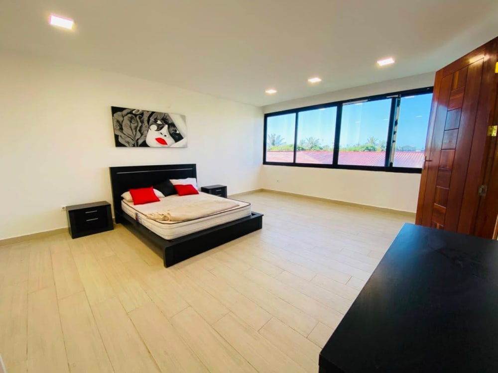 Apartamento T2 - 1°andar, foto 2