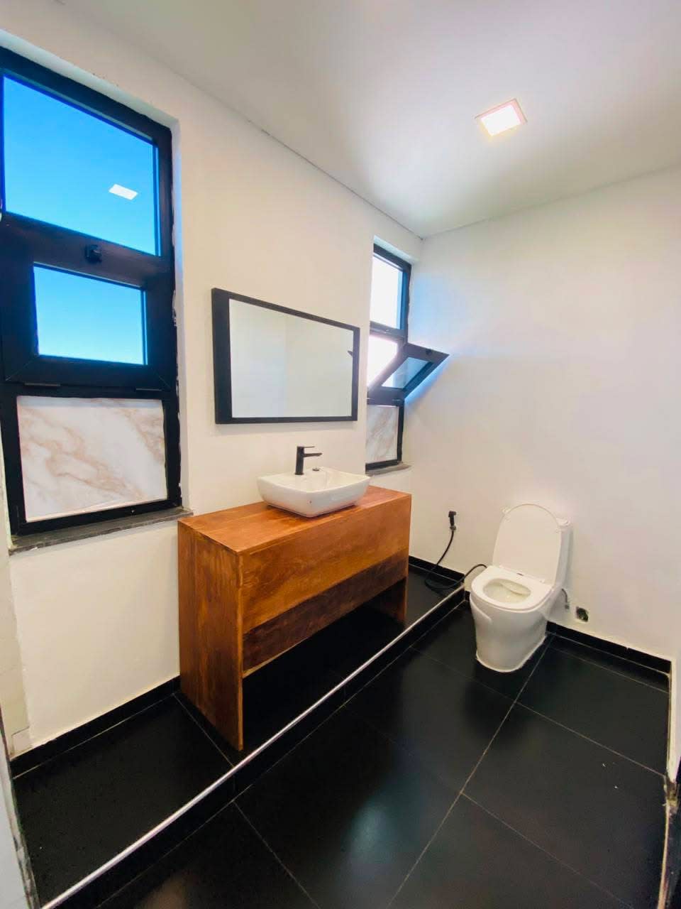 Apartamento T2 - 1°andar, foto 3