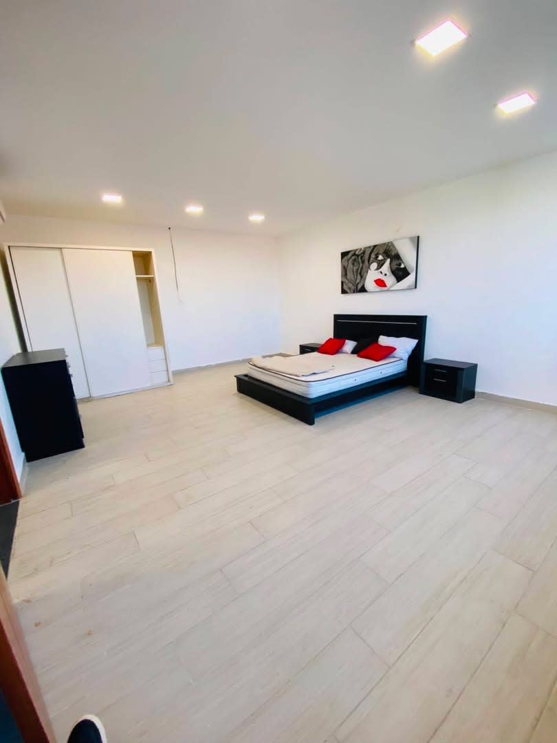 Apartamento T2 - 1°andar, foto 4