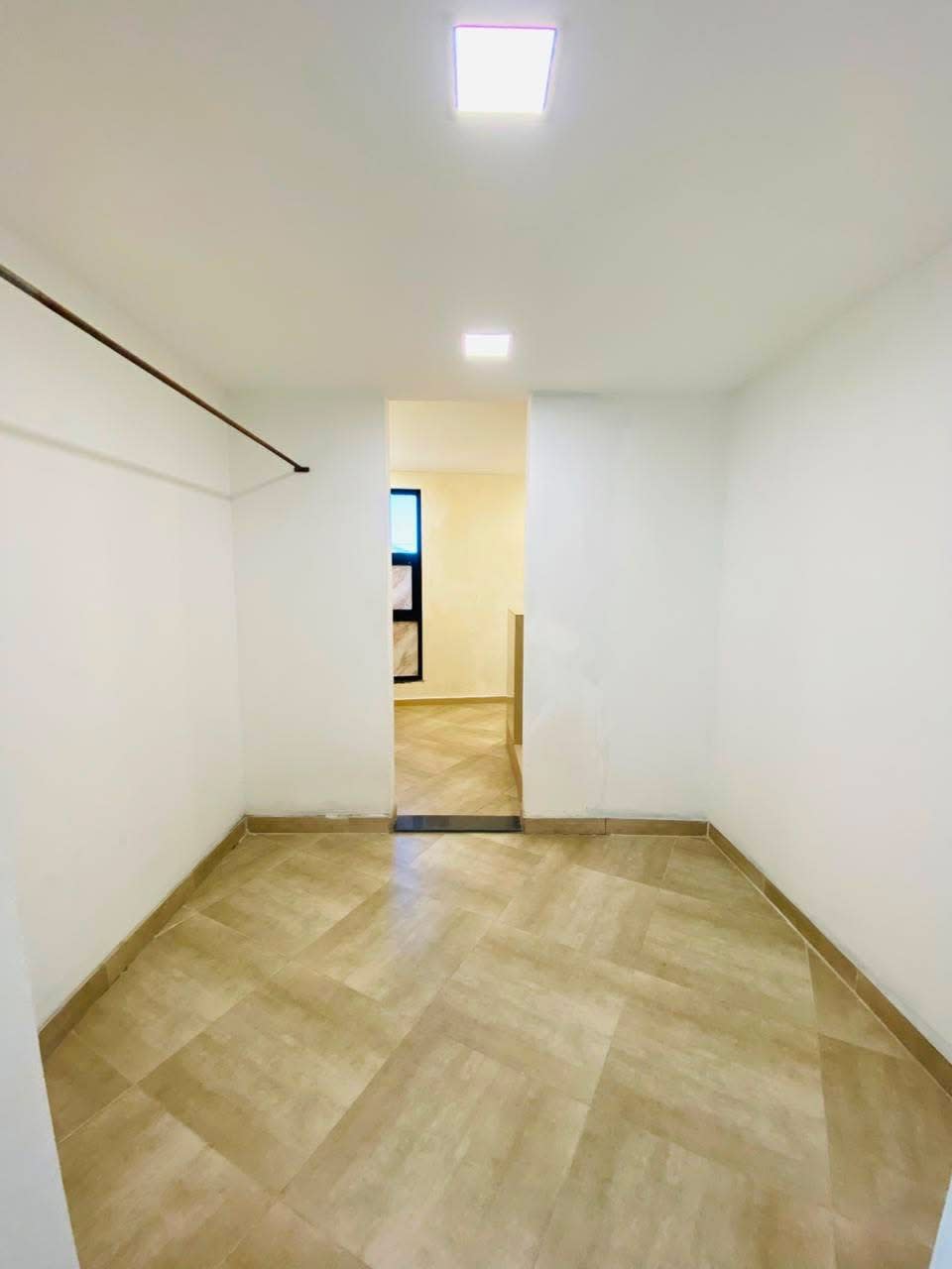 Apartamento T2 - 1°andar, foto 15
