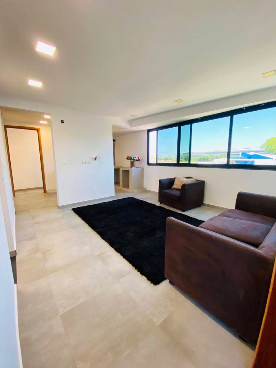 Apartamento T2 - 1°andar, foto 16