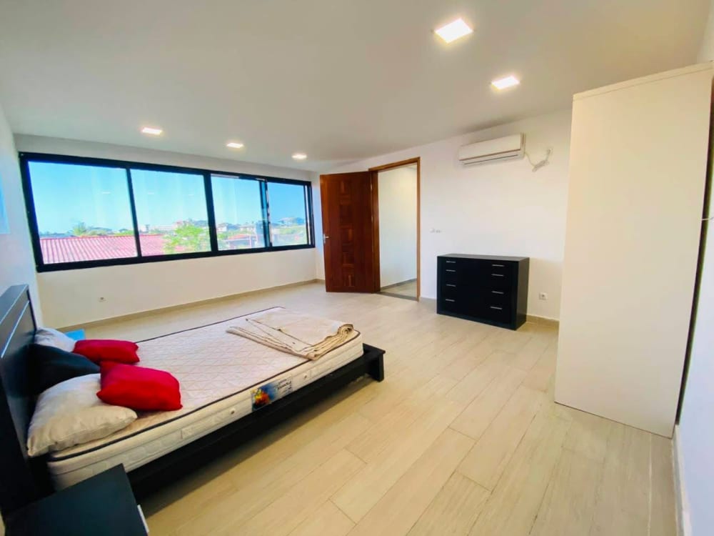Apartamento T2 - 1°andar, foto 12