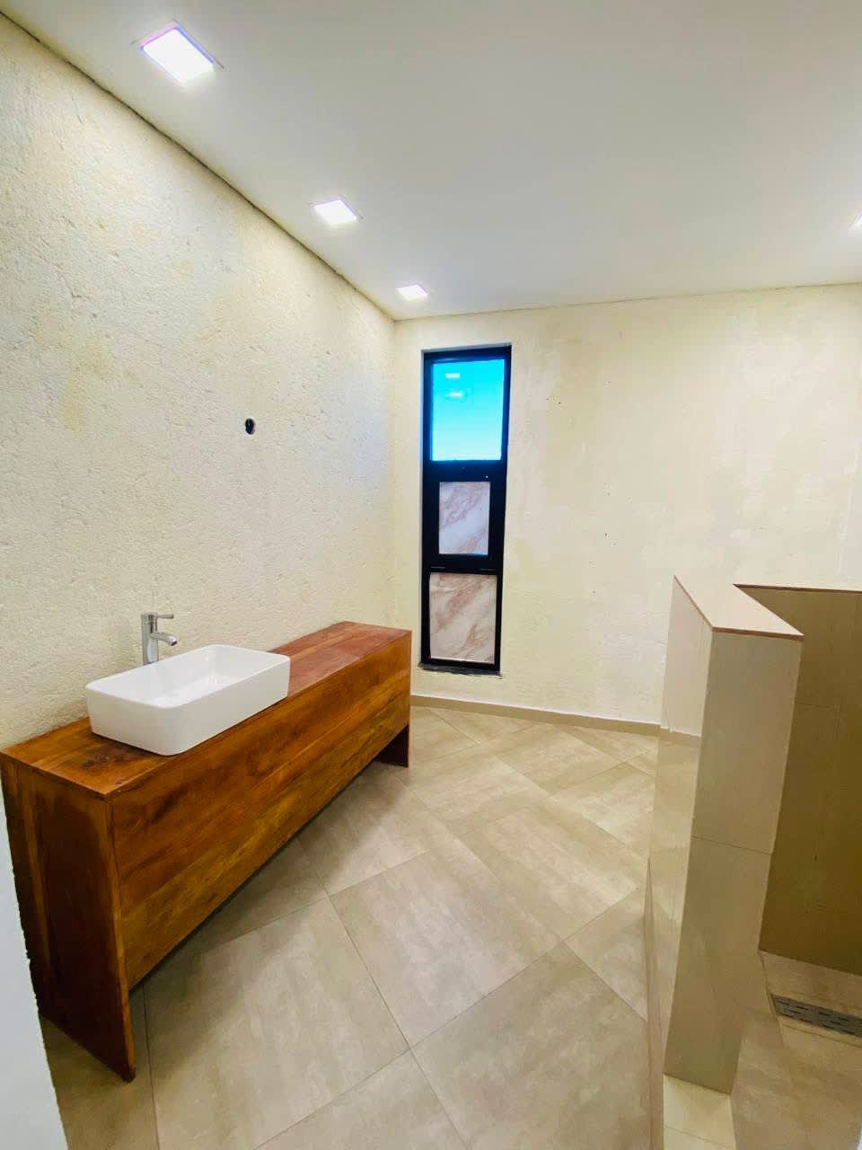 Apartamento T2 - 1°andar, foto 14