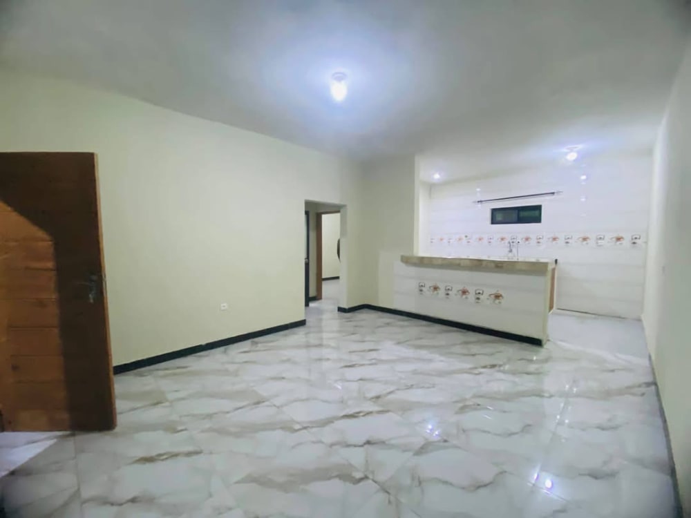 Apartamento T2 - r/c, foto 2