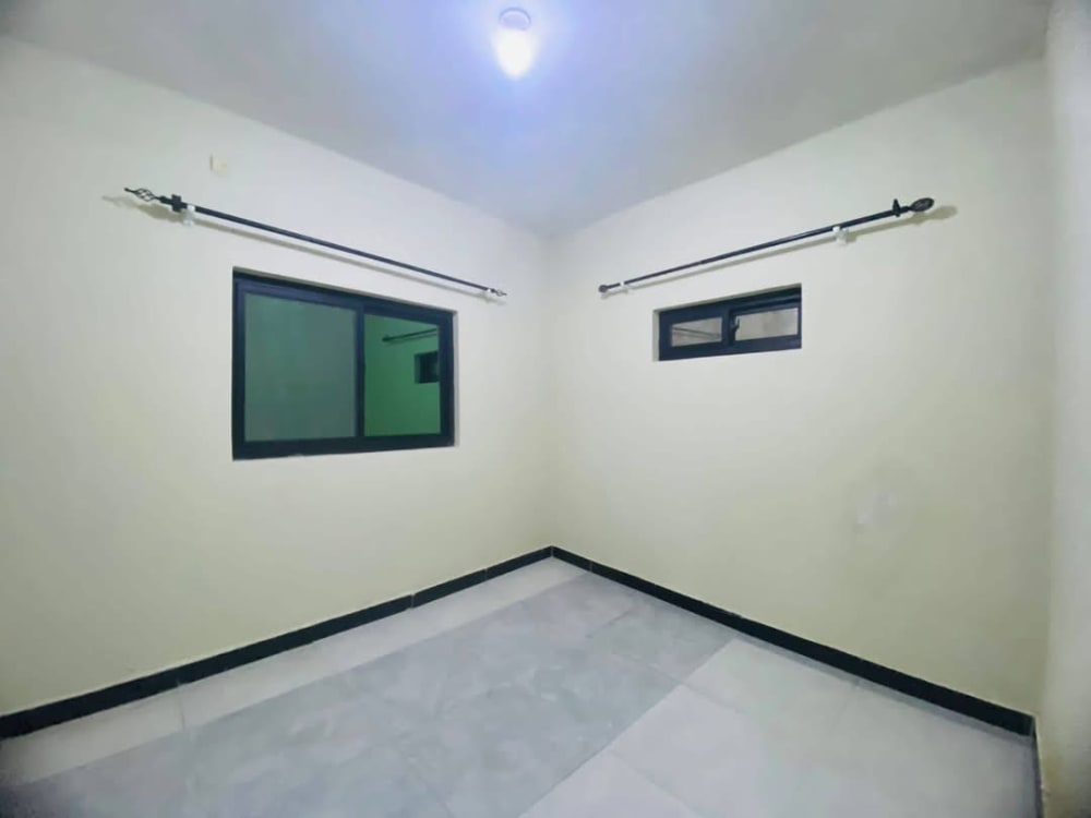 Apartamento T2 - r/c, foto 3