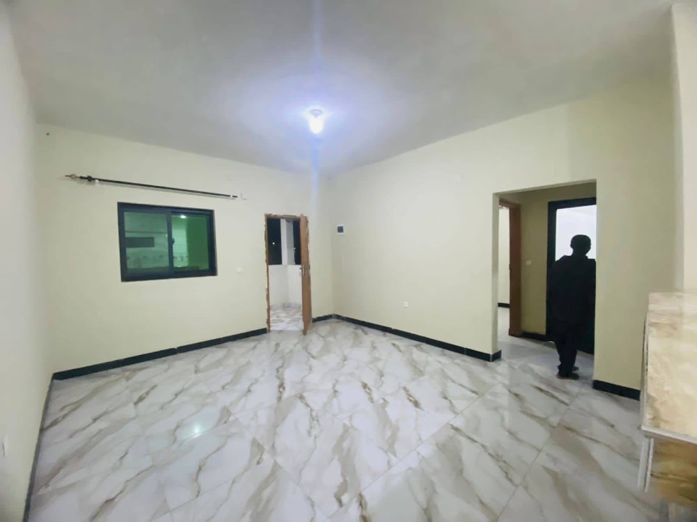 Apartamento T2 - r/c, foto 8