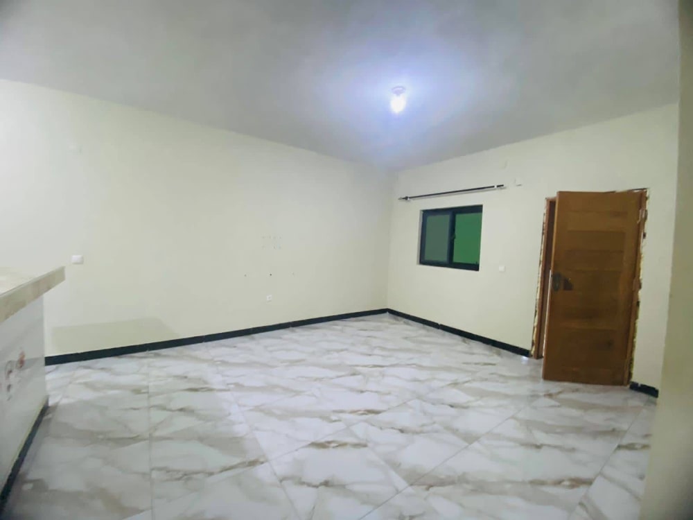 Apartamento T2 - r/c, foto 9