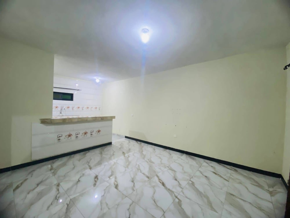 Apartamento T2 - r/c, foto 10