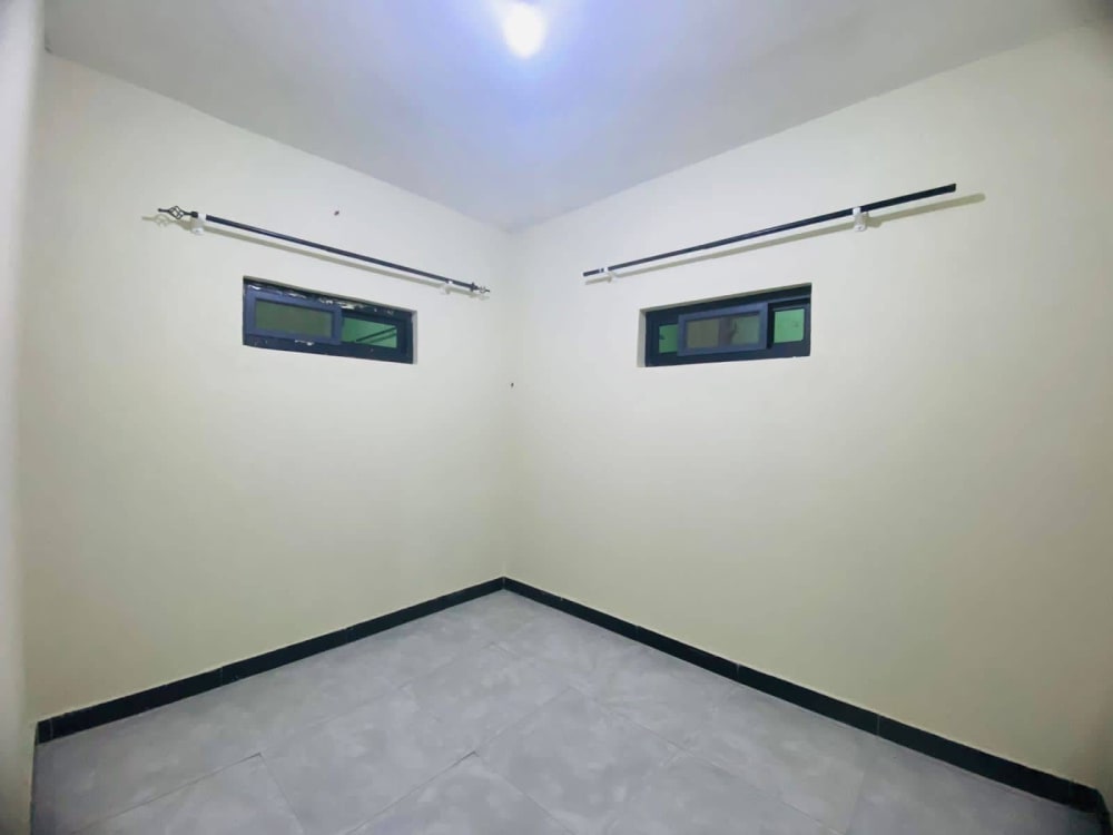 Apartamento T2 - r/c, foto 11