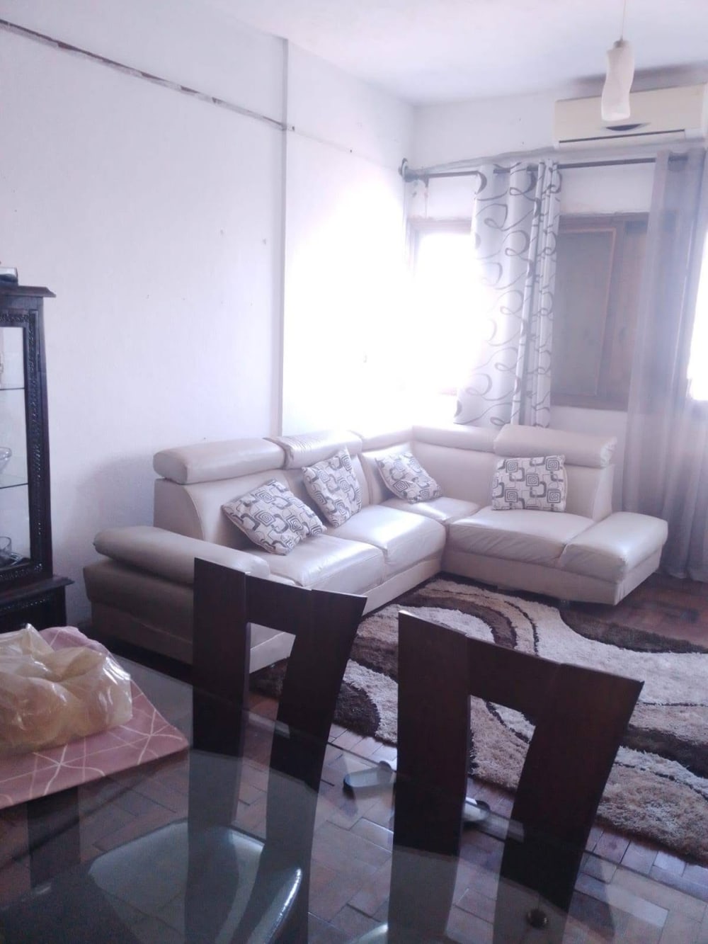Apartamento T2 no 2°andar, foto 1