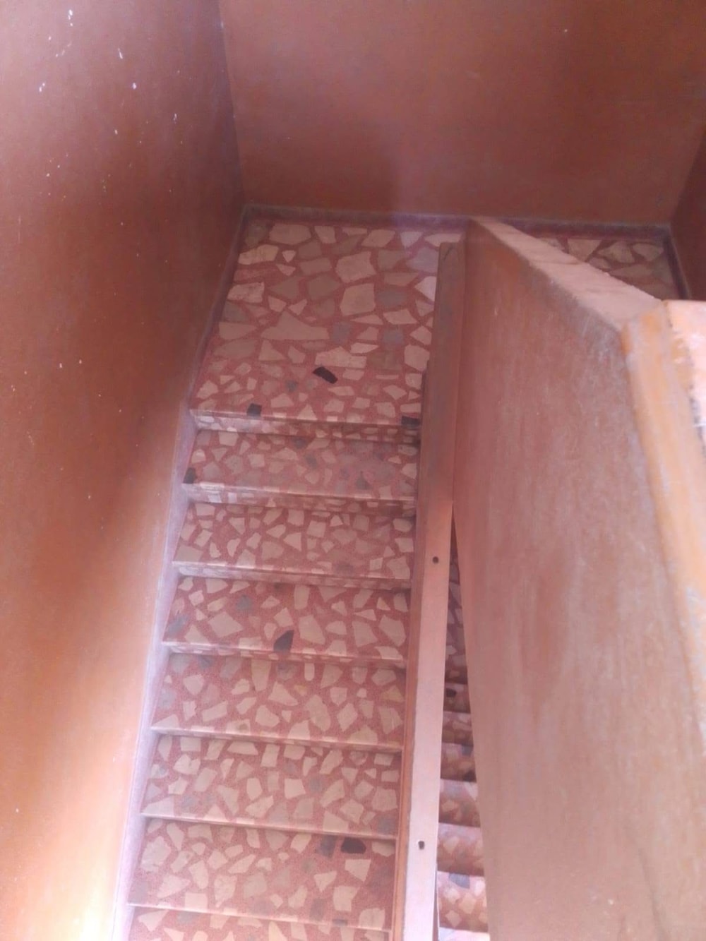 Apartamento T2 no 2°andar, foto 6
