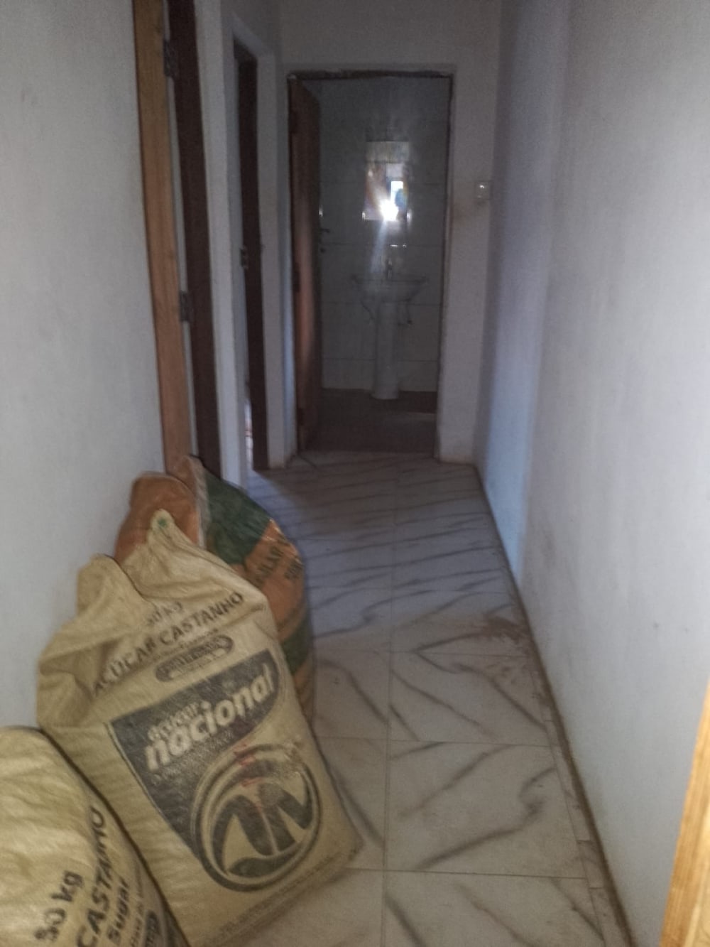 Casa t2, foto 3