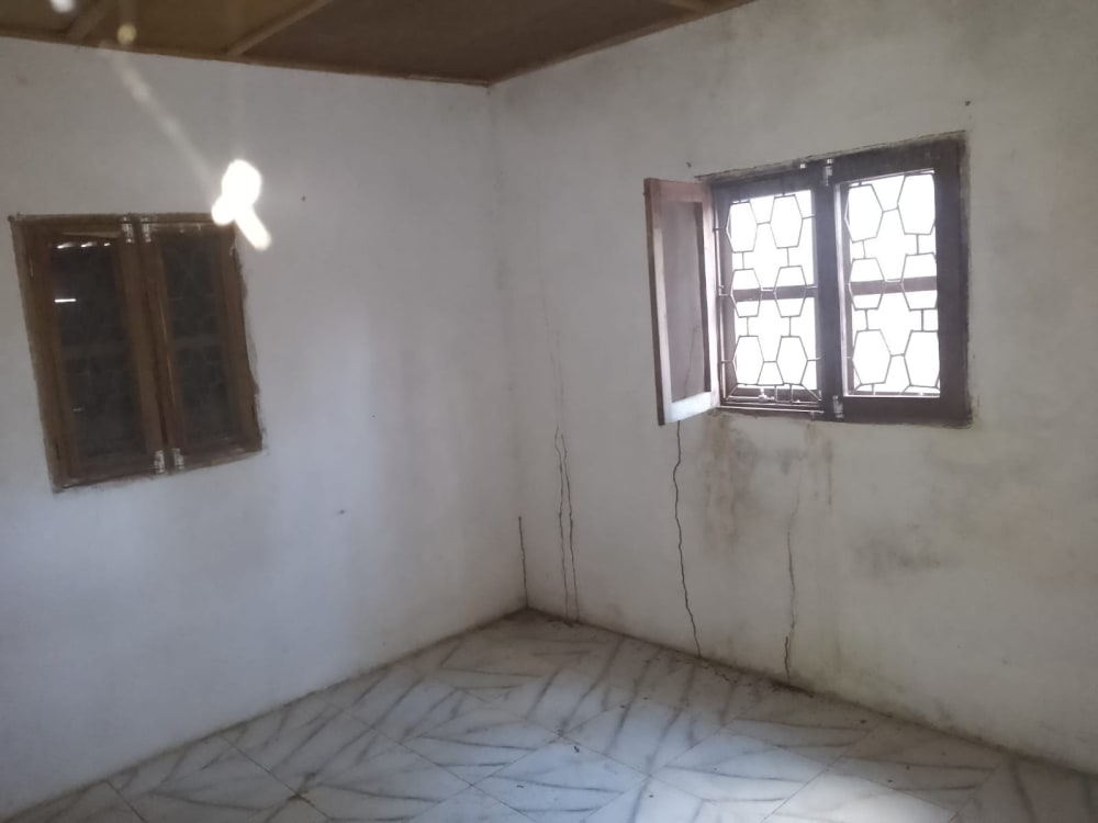 Casa t2, foto 2