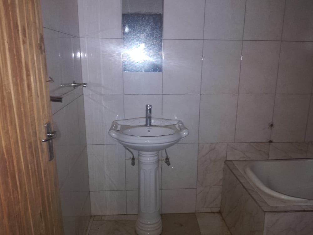 Casa t2, foto 7