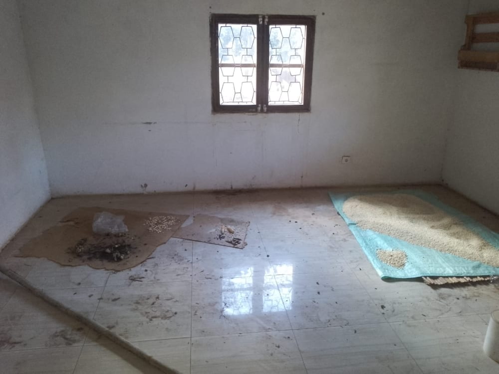 Casa t2, foto 6