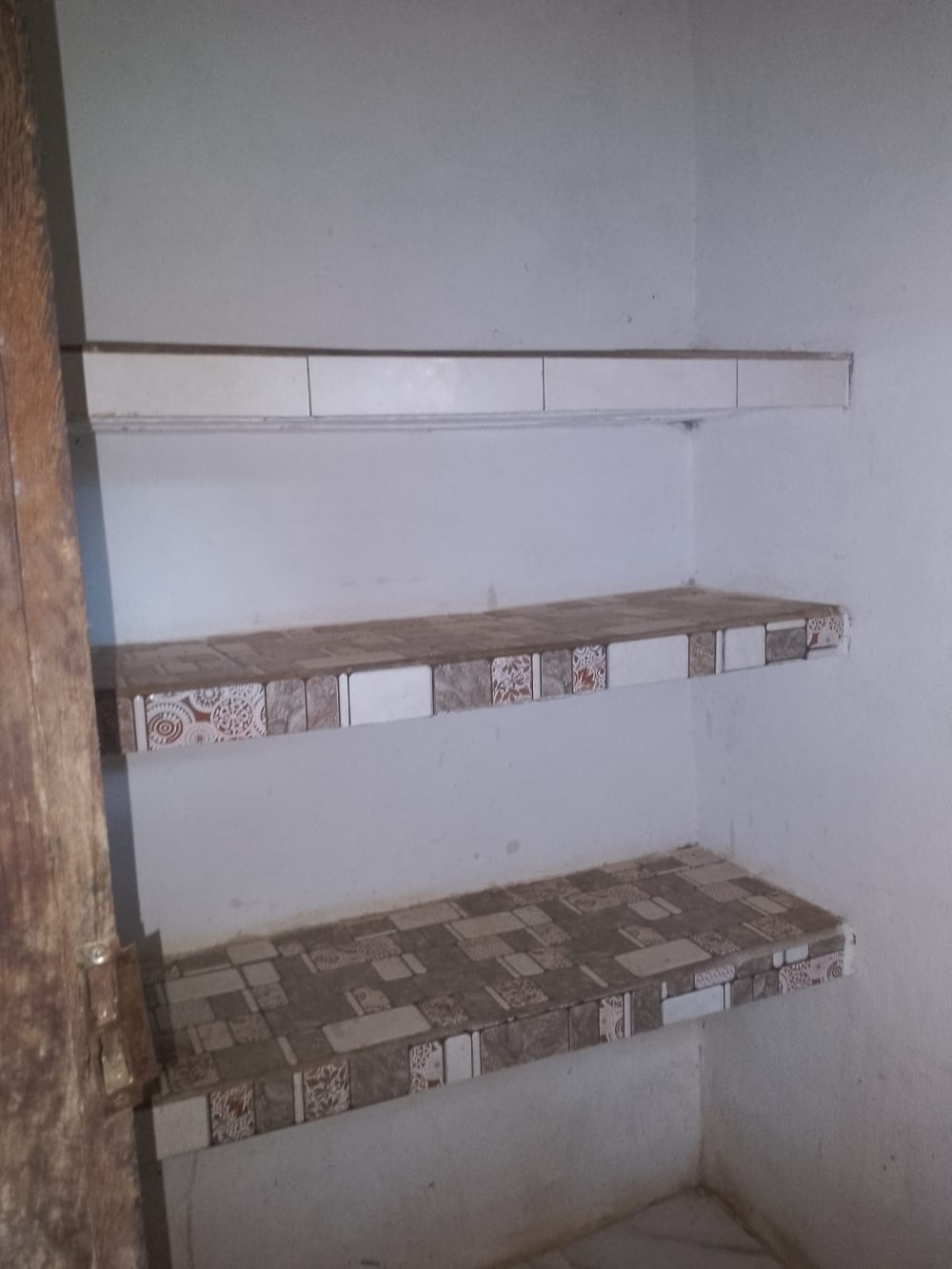 Casa t2, foto 4
