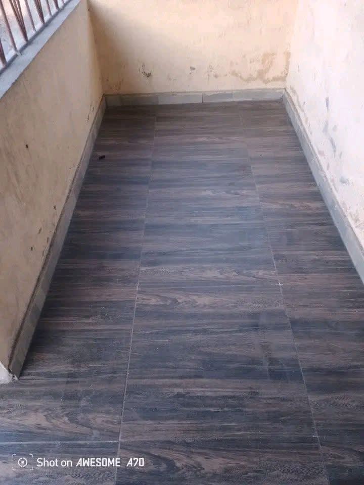 Cada t2, foto 3