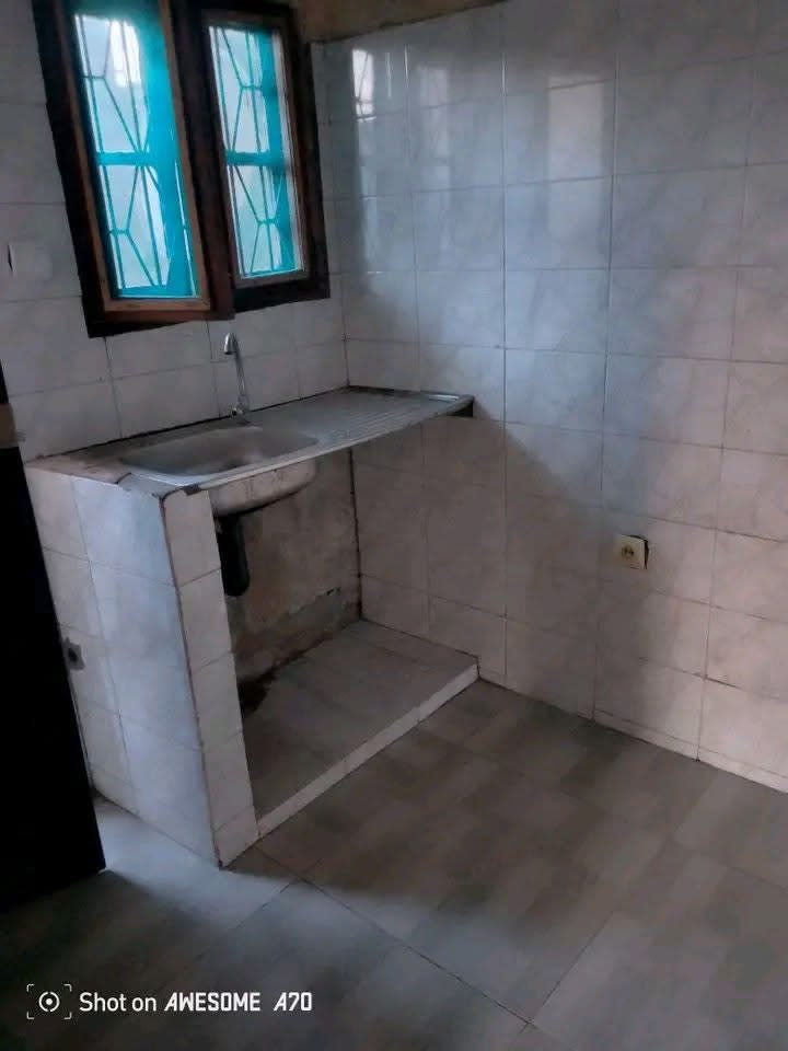 Cada t2, foto 5
