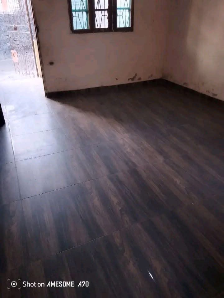 Cada t2, foto 4