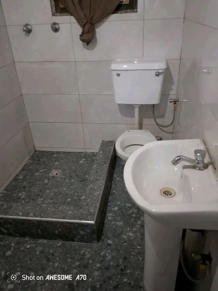 Cada t2, foto 1