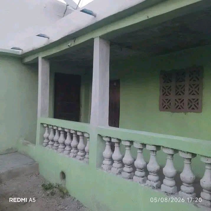 Casa t3, foto 2