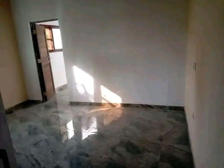 Moradia T1, foto 7
