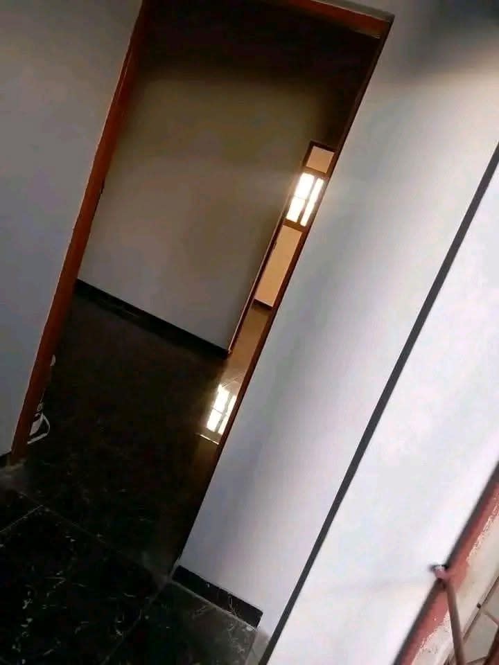 Moradia T1, foto 5
